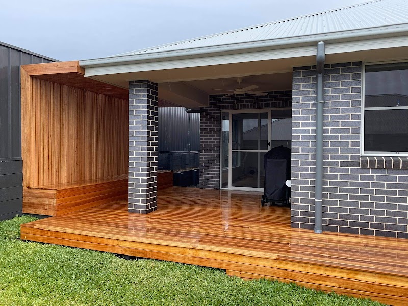 Revest Property project 10