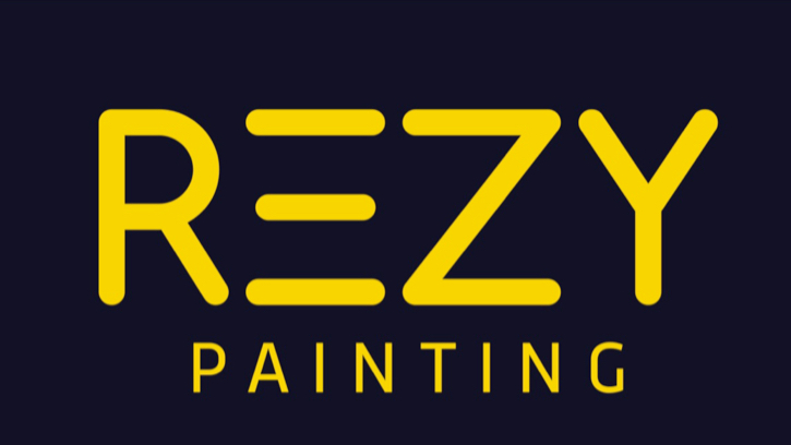 Rezy Painting project 6