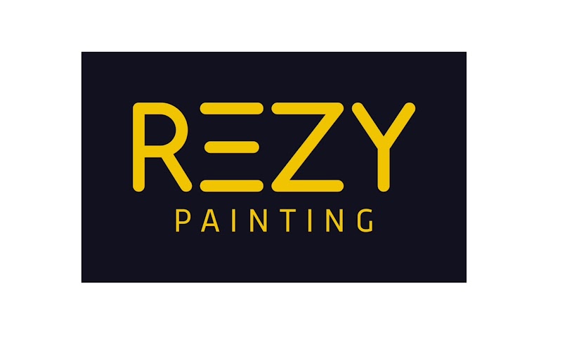 Rezy Painting project 7
