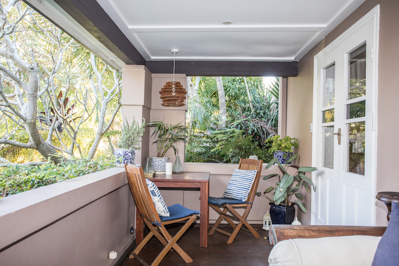 RG Painters project 7