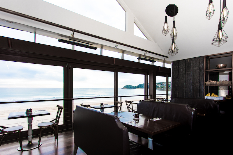 RG Painters project 10