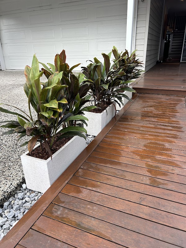 Rhino Gardenworx photo 1