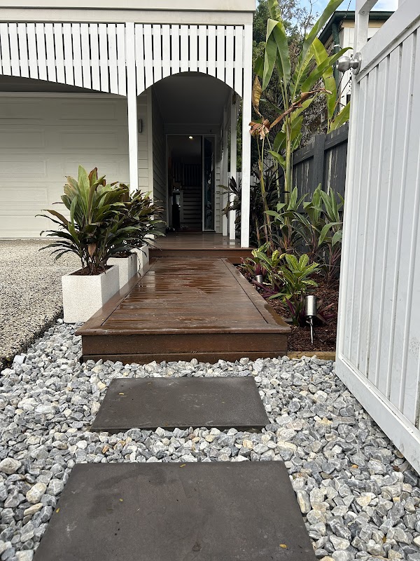 Rhino Gardenworx photo 2