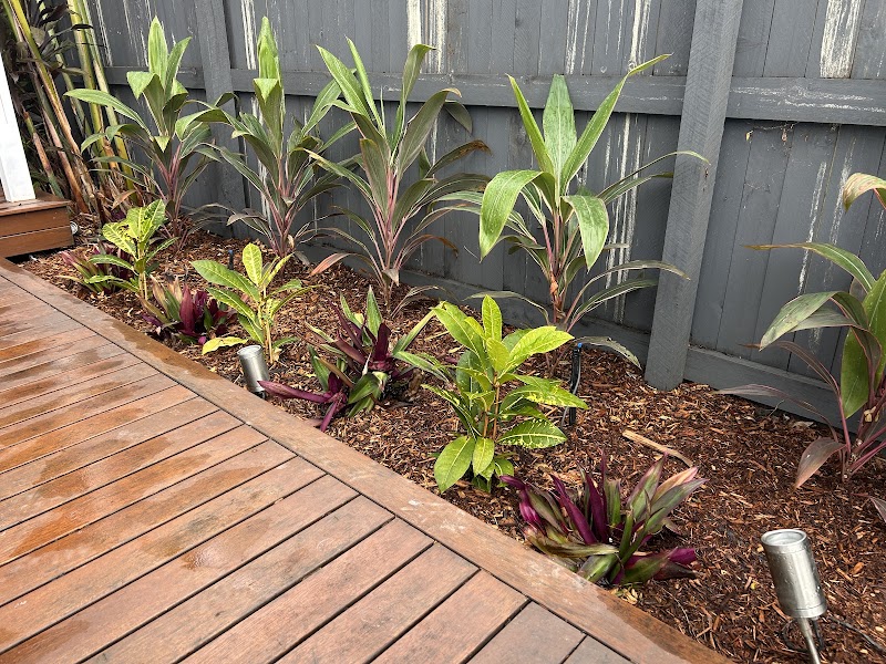Rhino Gardenworx photo 3