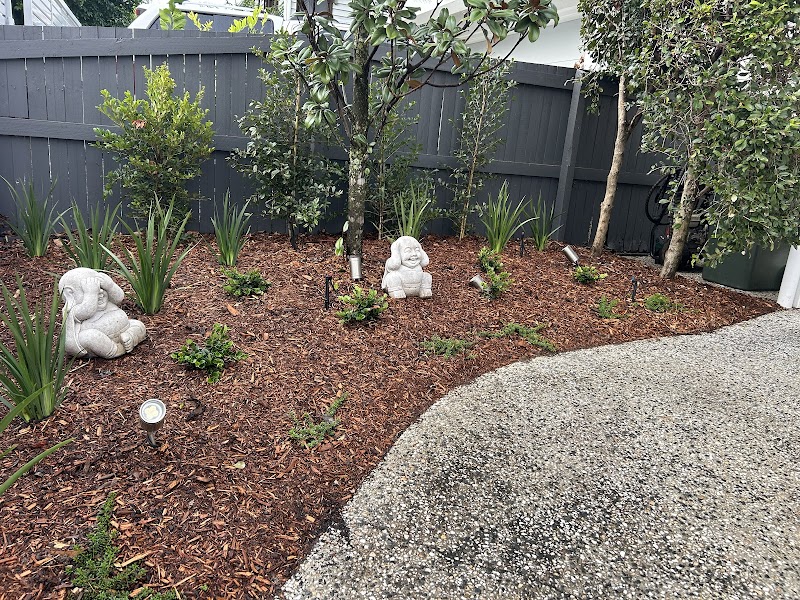Rhino Gardenworx work 4