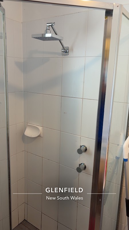 Rhino Plumbing & Drainage project 8