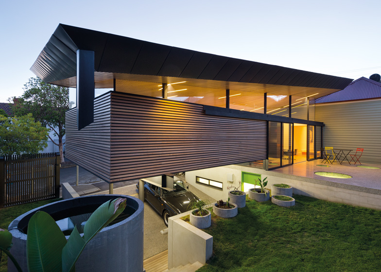 Richmond Hill Electrical Services project 9