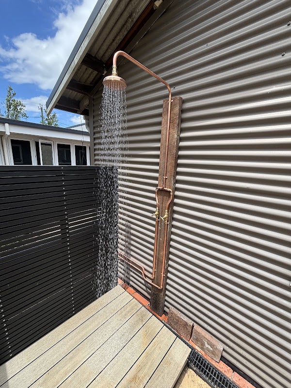 Rickwood Plumbing and Gas photo 2