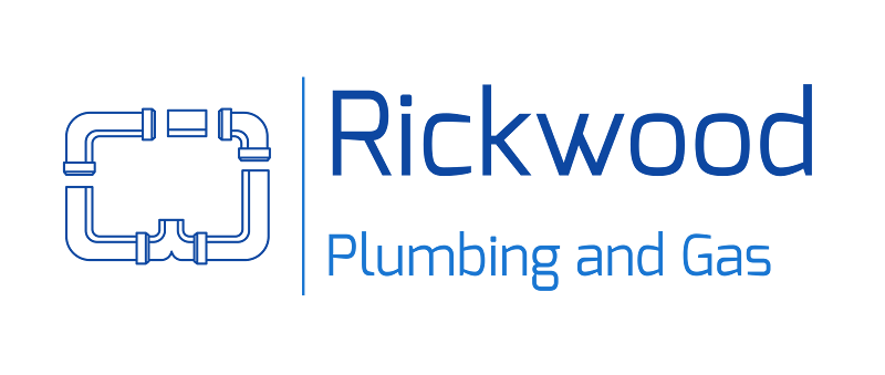 Rickwood Plumbing and Gas project 9