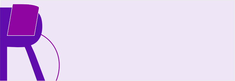 Ridge Flooring photo 3