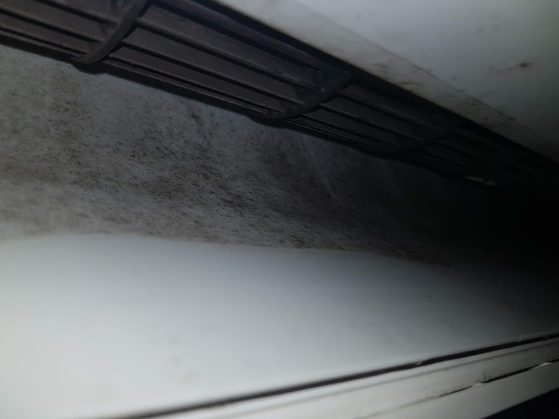Right Air Darwin | Aircon Cleaner | Air conditioner cleaning and sanitising I IAQ solutions photo 3