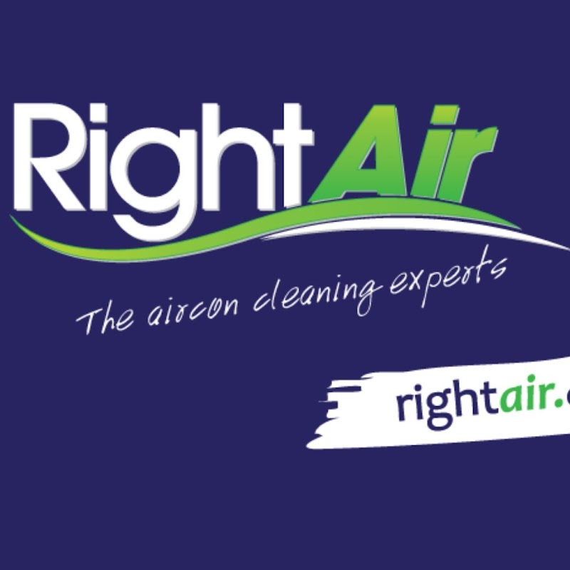 Right Air Darwin | Aircon Cleaner | Air conditioner cleaning and sanitising I IAQ solutions project 8