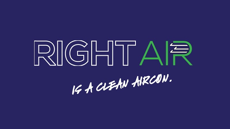 Right Air Darwin | Aircon Cleaner | Air conditioner cleaning and sanitising I IAQ solutions project 9