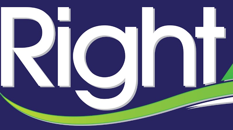 Right Air Darwin | Aircon Cleaner | Air conditioner cleaning and sanitising I IAQ solutions project 10