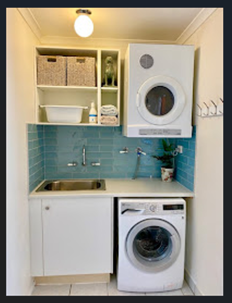 Right Look Property Maintenance Carindale work 1