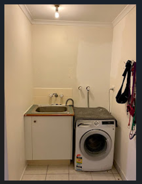 Right Look Property Maintenance Carindale work 2