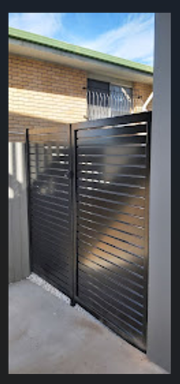 Right Look Property Maintenance Carindale project 5