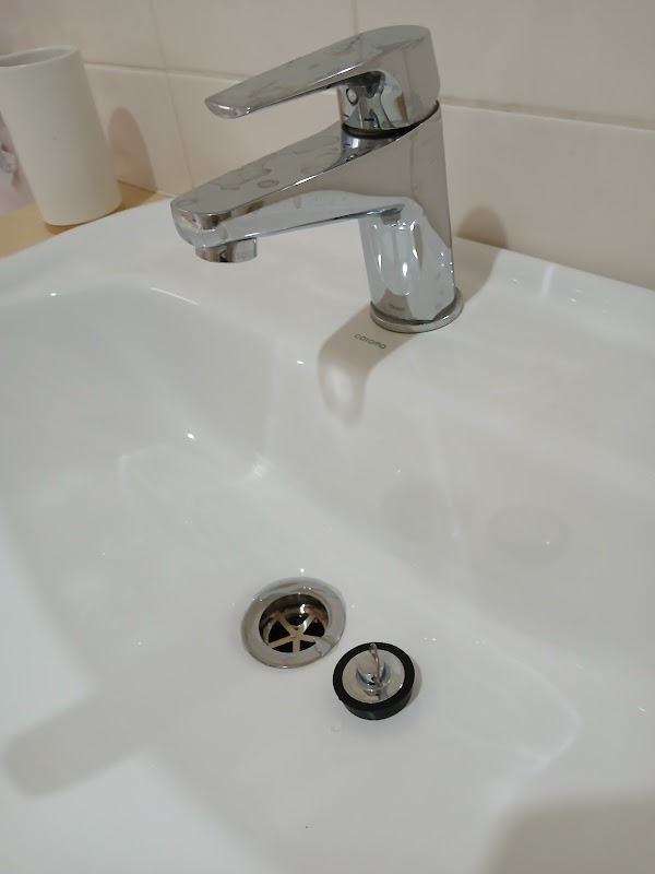 Right Now Plumbing: Emergency Plumber, Hot Water & Blocked Drains Adelaide photo 3