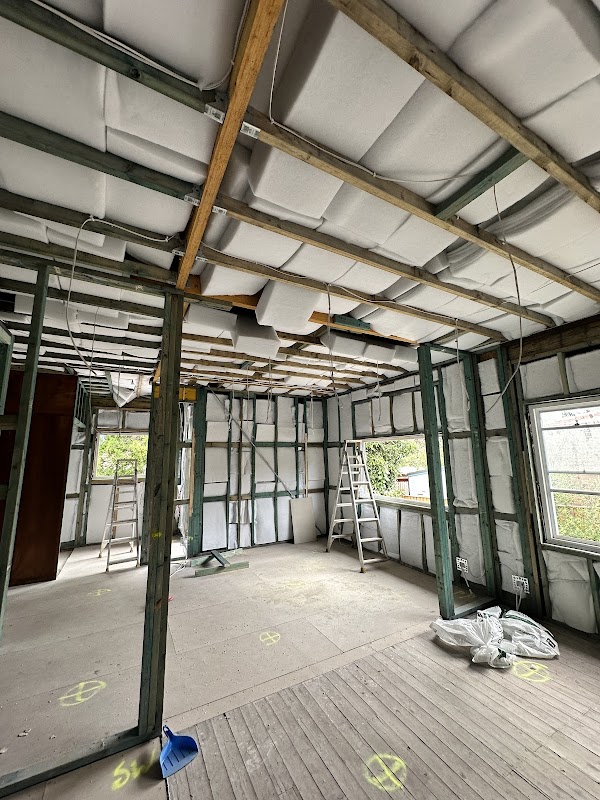 Rijal & Co. Constructions project 7