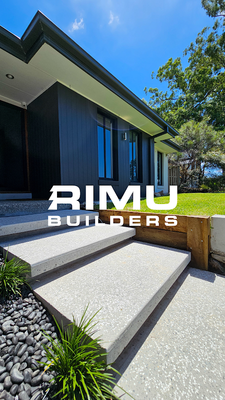Rimu Builders work 4