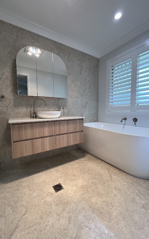 Rimu Builders project 5