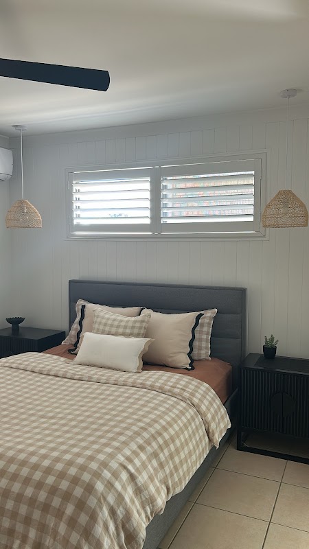 Rimu Builders project 7