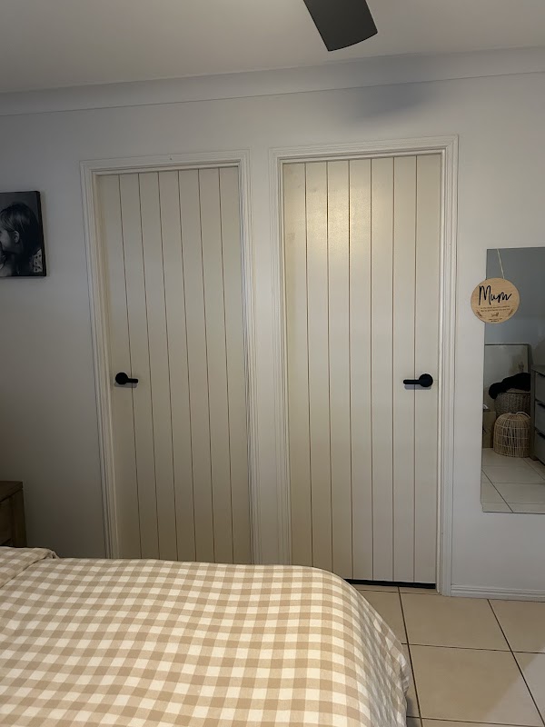 Rimu Builders project 8
