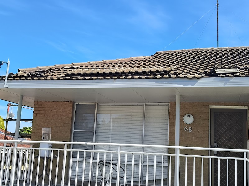 Rimzys carpentry and roof maintenance photo 1