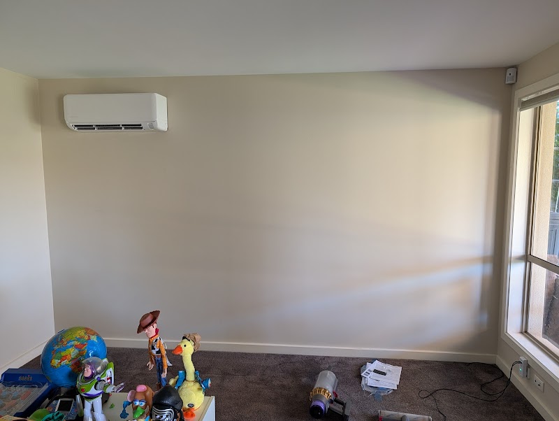 Rincon Electrical work 2