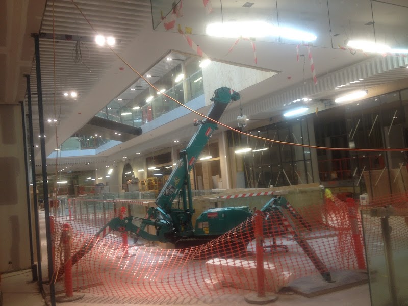Ringwood Property Services project 4