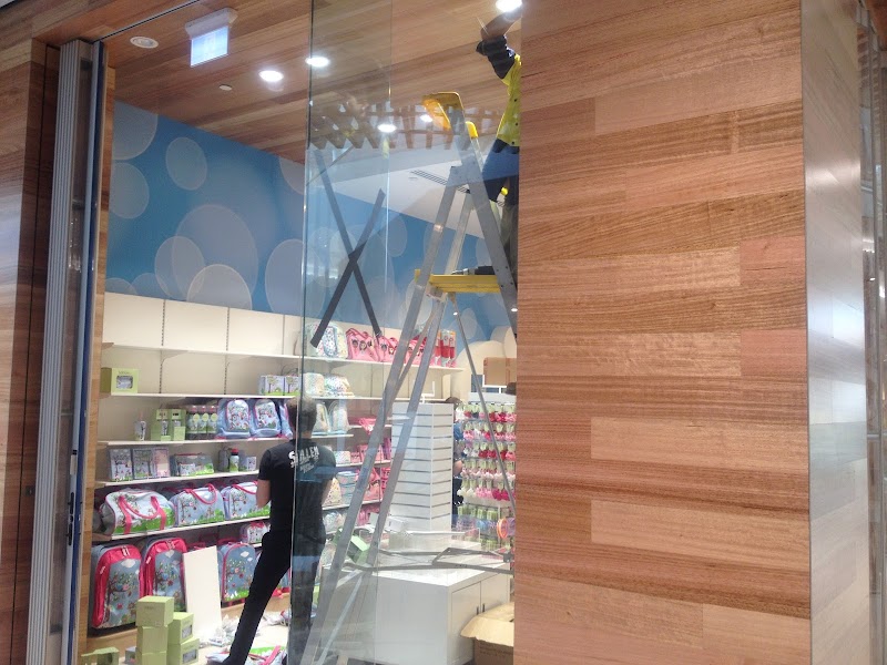 Ringwood Property Services project 5