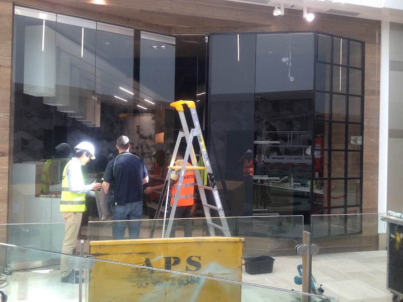Ringwood Property Services project 6