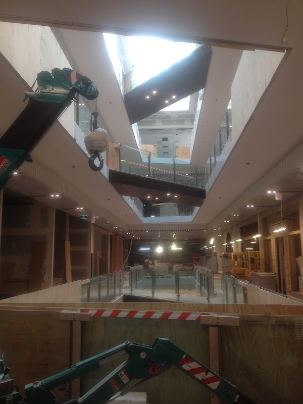 Ringwood Property Services project 10