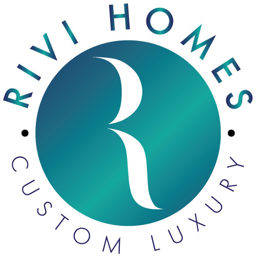 Rivi Homes work 3