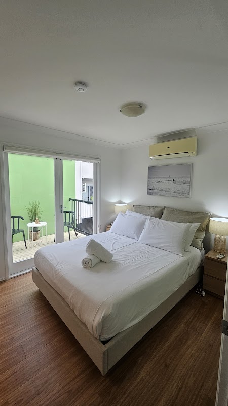 RJ Painting Projects Pty ltd. project 8