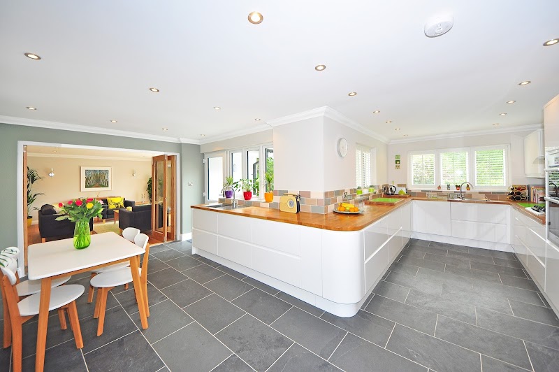 RJ Tiling Brisbane work 1
