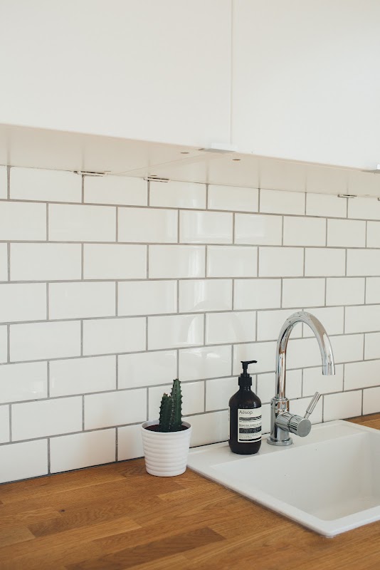 RJ Tiling Brisbane work 2