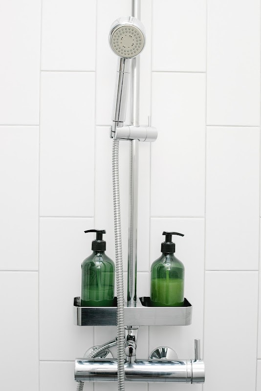 RJ Tiling Brisbane work 4