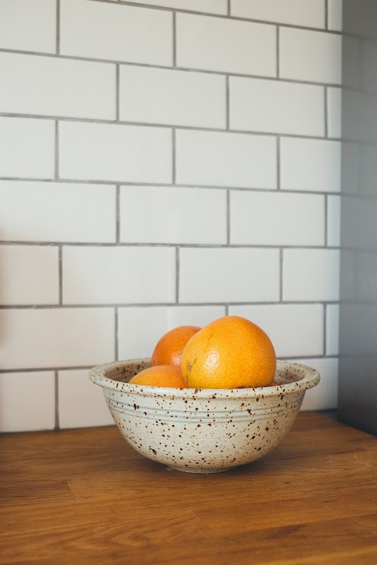 RJ Tiling Brisbane project 5