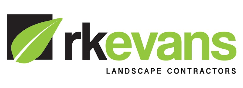 RK Evans Landscape Contractors Pty Ltd photo 1