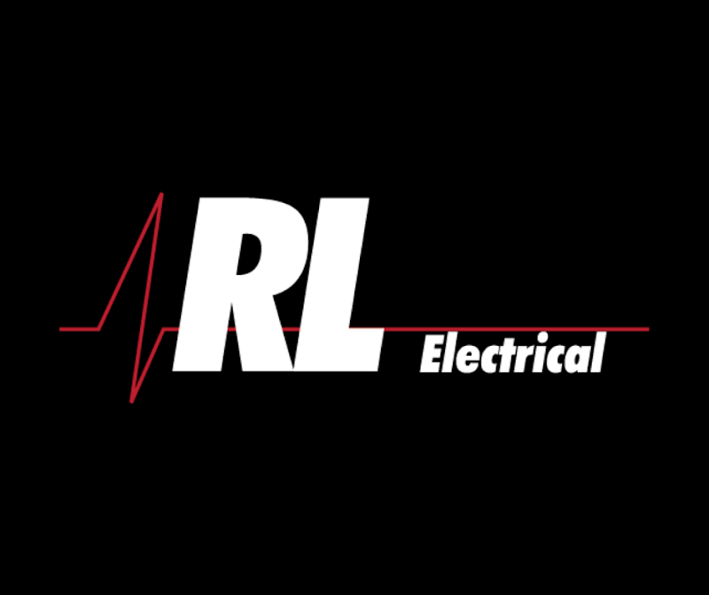 RL Electrical work 4