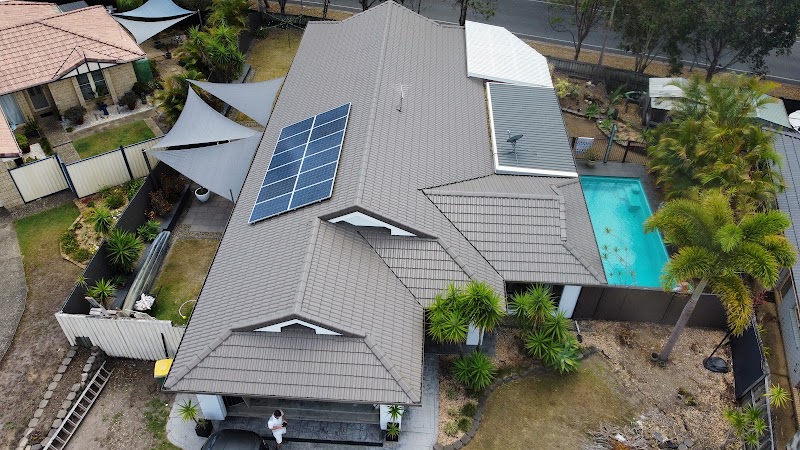 Rl Painting project 6
