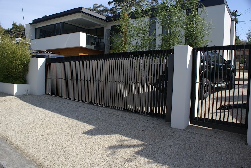 RL Welding cover