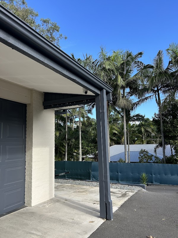 RLC Electrical project 10