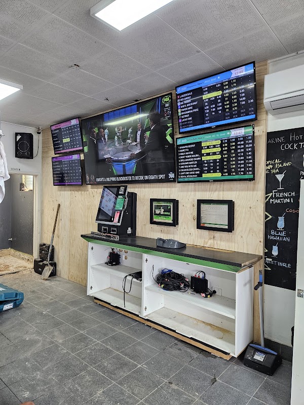 RLM Electrical Pty Ltd photo 3