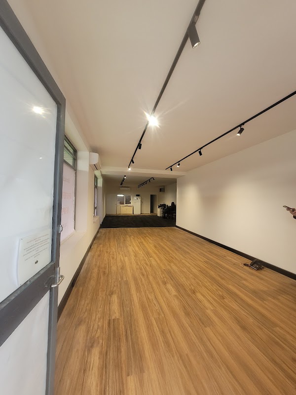 RLM Electrical Pty Ltd project 7