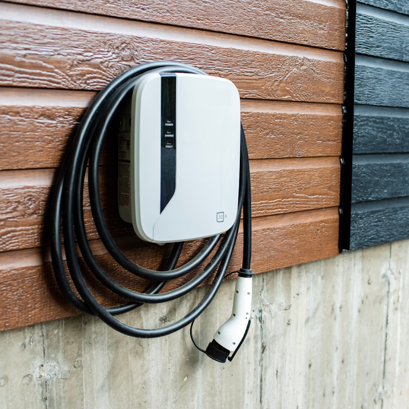 RMW PowerPlus work 2