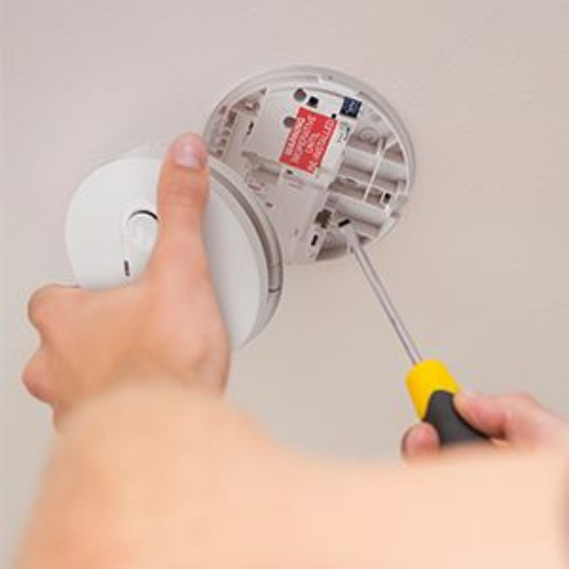 RMW PowerPlus project 5