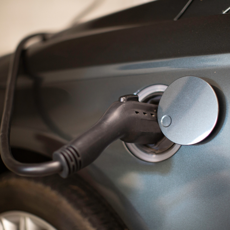 RMW PowerPlus project 8