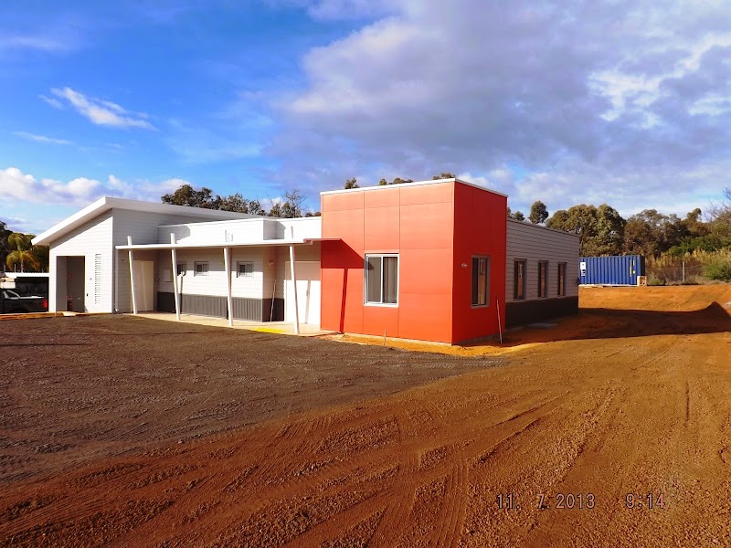 RNS Electrical project 8